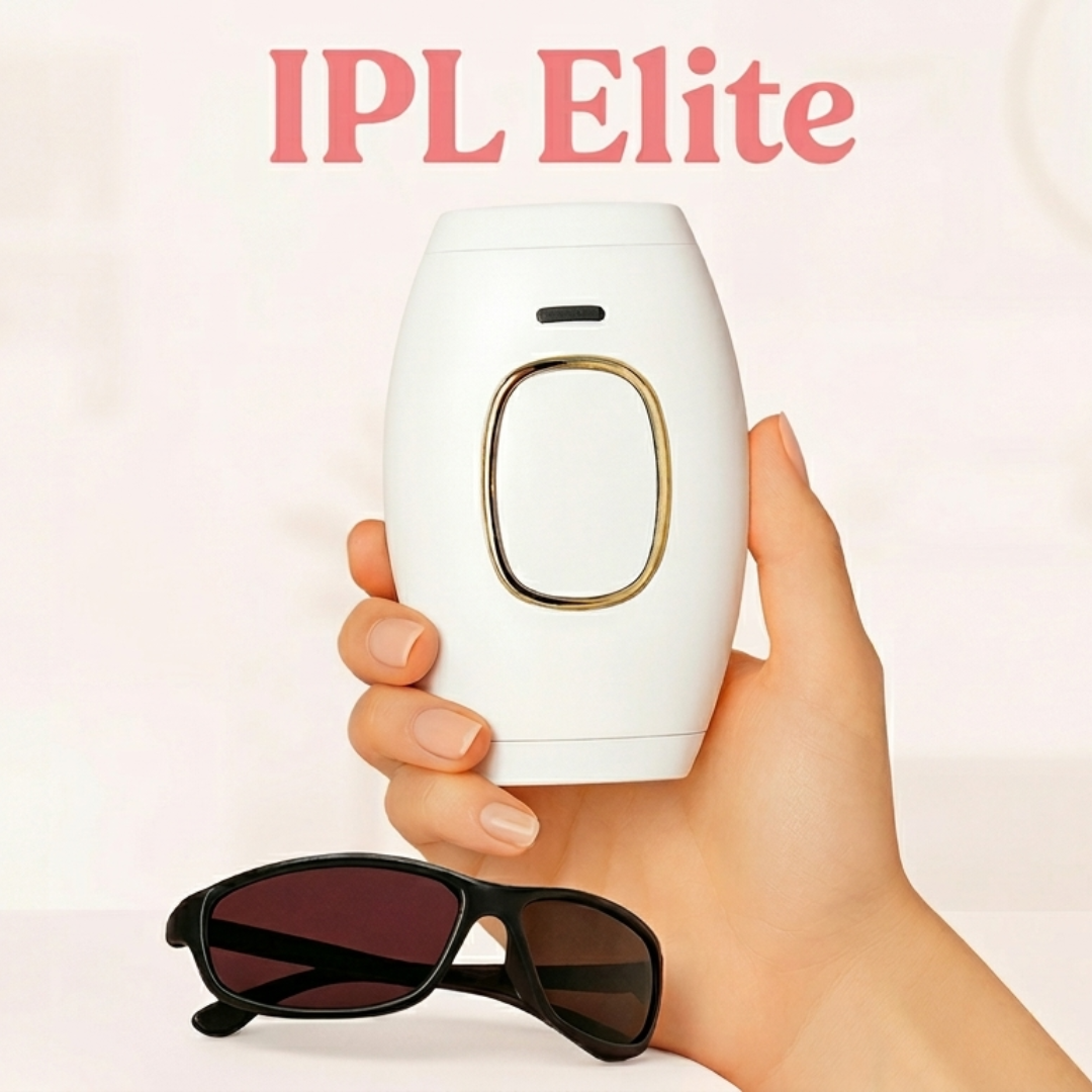 IPL Élite Pro